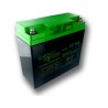 BATTERIE ENERGY POWER UXL 12V 18AH EN BAC V0