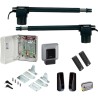 Ecokit 412 24V integral
