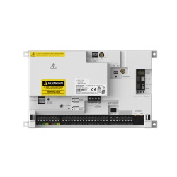 Centrale HIK AX Hybrid PRO...