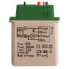 TELEVARIATEUR RADIO 500W POWER