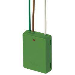EMETTEUR 2 CANAUX POWER