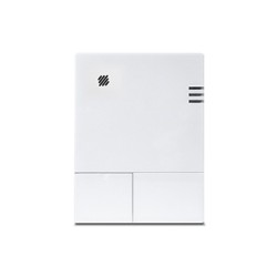 Centrale radio LightSYS Air...
