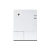 Centrale radio LightSYS Air IP/WiFI 4G vocale