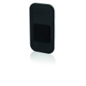 TELECOMMANDE MONOBOUTON POWER DESIGN