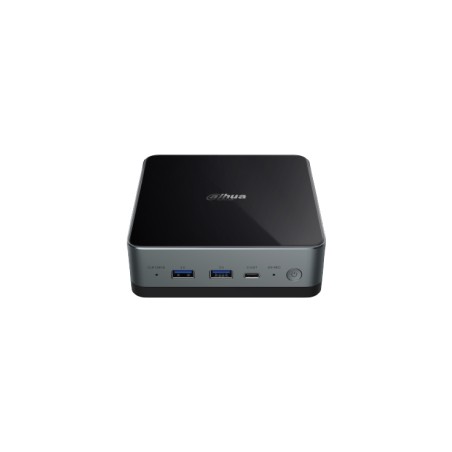 SERVEUR DSS PREINSTALLE 128 VOIES WIN11PRO CORE I7 32GB SSD1TO 2XHDMI 2XUSB-C