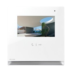 MONITEUR ICONA SIMPLEBUS...