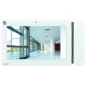MONITEUR 7\'\' SERIE MAXI VERSION BM SYSTEME SBTOP