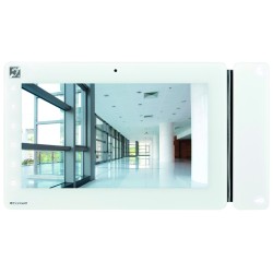 MONITEUR 7'' SERIE MAXI...