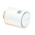 TÊTE THERMOSTATIQUE NETATMO - THERMOSTAT/STARTER PACK