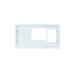 SUPPORT MURAL MONITEUR MAXI...