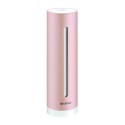CAPTEUR DE QUALITÉ DE L\'AIR NETATMO