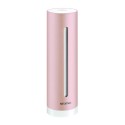 CAPTEUR DE QUALITÉ DE L'AIR NETATMO