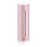 CAPTEUR DE QUALITÉ DE L'AIR NETATMO