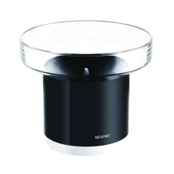 PLUVIOMÈTRE NETATMO POUR...