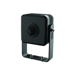 CAMERA IP PINHOLE 2MP...
