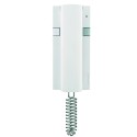 COMBINÉ STYLE BASIC 5 FILS - TRADITIONNEL + COUPURE D\'APPEL
