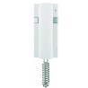 COMBINÉ STYLE BASIC 5 FILS - TRADITIONNEL + COUPURE D'APPEL