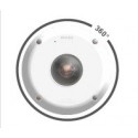 CAMERA SEESEEBOX 360°+ NOTIFICATIONS 10 ANS