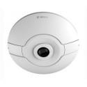 CAMERA IP INT. PANORAMIC FULL HD 12MP 360° POE 12VDC