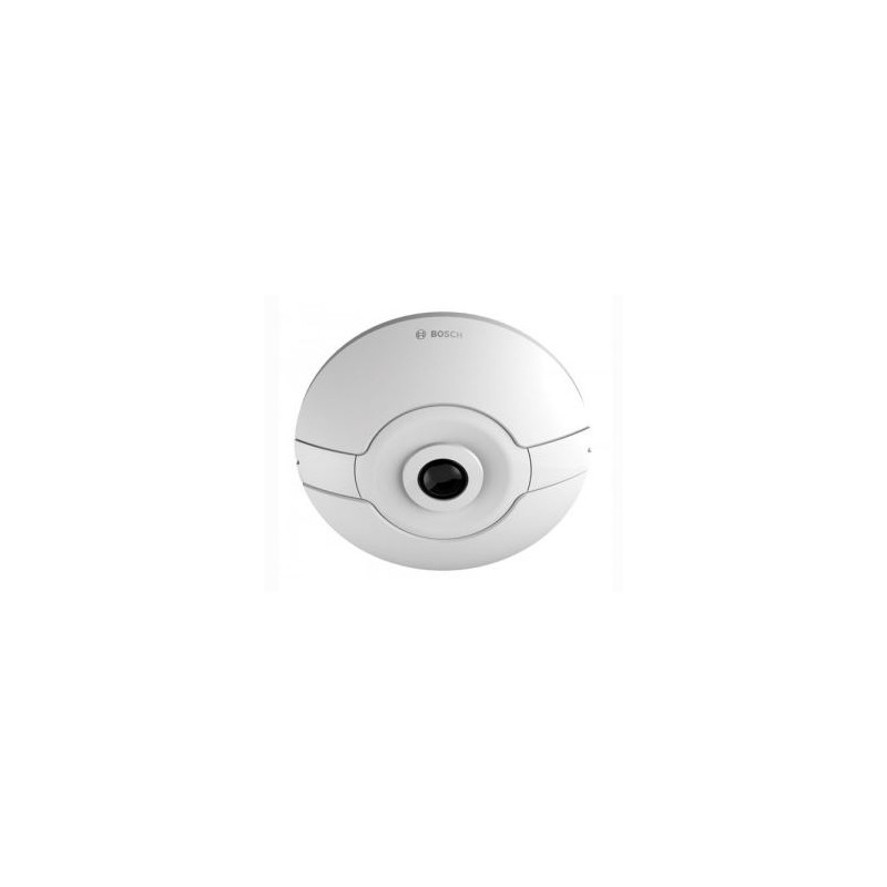 CAMERA IP INT. PANORAMIC FULL HD 12MP 360° POE 12VDC