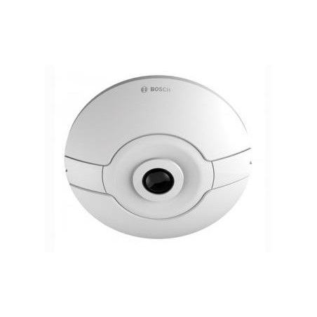 CAMERA IP INT. PANORAMIC FULL HD 12MP 360° POE 12VDC