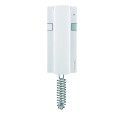 COMBINE STYLE BASIC SIMPLEBUS + INTERRUPTEUR DE SONNERIE