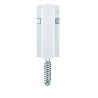 COMBINE STYLE BASIC SIMPLEBUS + INTERRUPTEUR DE SONNERIE