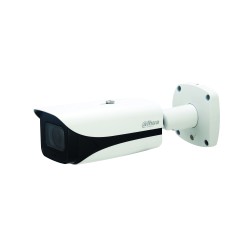 CAMERA IP BULLET AI 4MP LED...