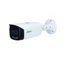 CAMERA IP TIOC MICRO/HP 4MP 3.6MM IP67 12V/POE