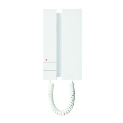 COMBINÉ AUDIO 2BP POUR...