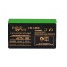 BATTERIE ENERGY POWER UXL LONGUE LIFE 12V 7.2AH EN BAC V0