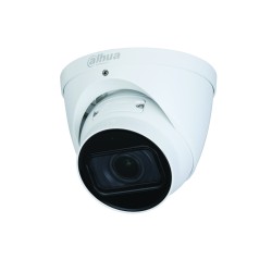 MINIDOME IP 4MP AI LED 40M...