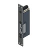 GACHE ELECTRIQUE 12 VDC RUPTURE DE COURANT