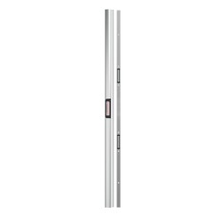 Bandeau CPREG6 lumineux 2500mm AS 2 x 300 daN 12-48V DC