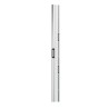 Bandeau CPREG6 lumineux 2500mm AS 2 x 300 daN 12-48V DC
