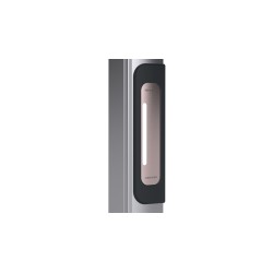 Bandeau CPREG6 lumineux 2500mm AS 2 x 300 daN 12-48V DC