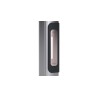 Bandeau CPREG6 lumineux 2500mm AS 2 x 300 daN 12-48V DC