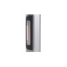 Bandeau CPREG6 lumineux 2500mm AS 2 x 300 daN 12-48V DC