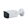 CAMERA IP BULLET 4MP LED 60M 2.7-13.5MM MOT SD IP67 12V/POE