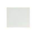 PLATINE D\'ADAPTATION RÉDUITE MINI COMBINÉ