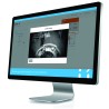 PACK CLOUD AGYLUS - SOLUTION DE SUPERVISION