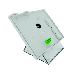 BASE DE TABLE POUR MONITEUR...