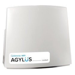 PACK CLOUD AGYLUS 4G