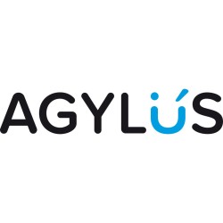PACK CLOUD AGYLUS 4G