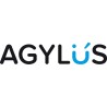 PACK CLOUD AGYLUS 4G
