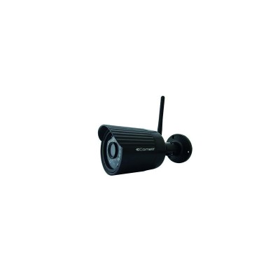 CAMERA IP ALL-IN-ONE HD. 3.6 MM. WIRELESS
