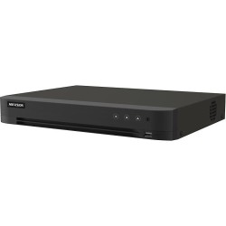 ENREGISTREUR HDTVI 8 VOIES...