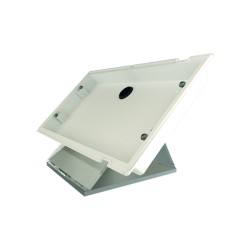 BASE DE TABLE POUR MONITEUR...