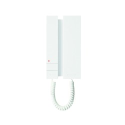 COMBINE AUDIO 2BP POUR...