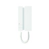 COMBINE AUDIO 2BP POUR SIMPLEBUS AUDIO SERIE MINI
